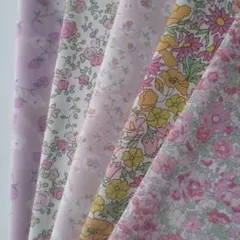 断捨離中です。スノー  プロフィール必読様 リクエスト 2点 まとめ商品