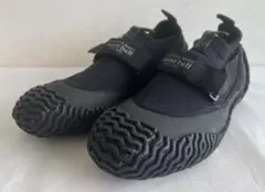 Item thumbnail for item de4add4c-dd48-4eb1-843a-d2d947cff13d