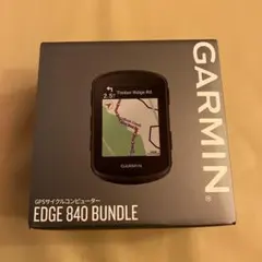2026年最新】garmin edge 840の人気アイテム - メルカリ