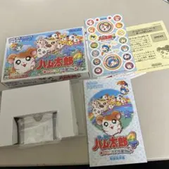 イガイガ(IGARASHI)様 リクエスト 7点 まとめ商品