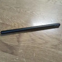 タッチペン タブレット　ペン