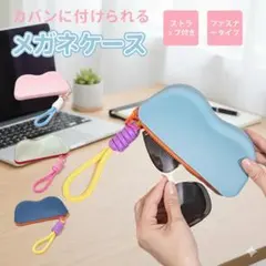 Item thumbnail for item 1d3ce616-21c4-46fa-b152-71b36c53052f