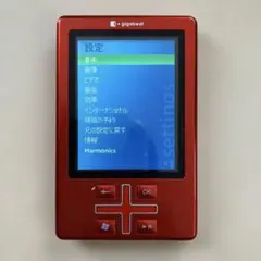 2026年最新】東芝 ポータブルプレーヤーの人気アイテム - メルカリ