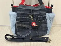 Item thumbnail for item 84c2d32c-7031-49d8-a8b0-f4868d50b839