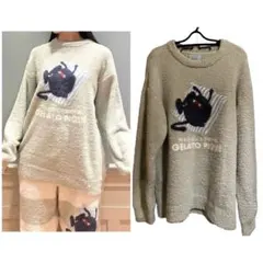 Item thumbnail for item 2aa083cb-3dcd-489b-bf24-58c2dec6647e