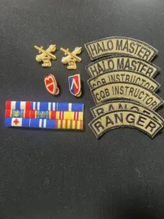 韓国軍腕章 週末限定‼️)AVIREX MA-1 トップガン Lサイズ cwu-36p