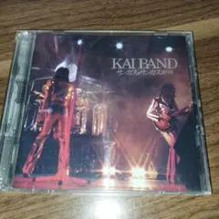 サーカス & サーカス2019 (初回限定盤) (2CD) 甲斐バンド