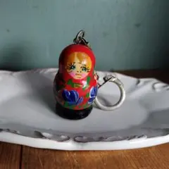 2025年最新】ロシア民芸品の人気アイテム - メルカリ
