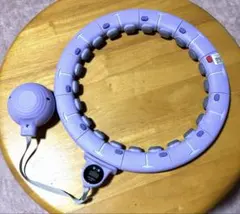 Item thumbnail for item 4c80e4fc-d951-404f-9f5a-15c411743255