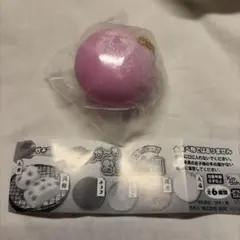 Item thumbnail for item 8f9c171c-61ee-4228-a3e6-9869026c7bde