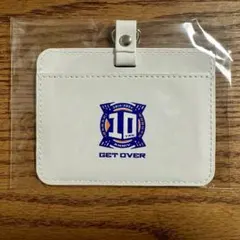 Tina様 リクエスト 2点 まとめ商品