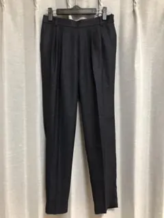 GREEN RABEL RELAXINGテーパードパンツ