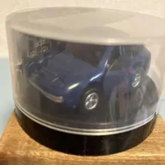 ワンダLAMBORGHINIランボルギーニプルバックスーパーカーコレクション