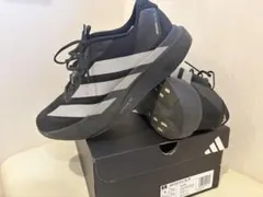アディダス　Adizero EVO SL 26.0