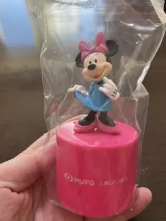 2025年最新】ミニー 貯金箱 三菱の人気アイテム - メルカリ