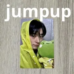 ATEEZ サン US Exclusive PILLOW TALK Ver. - メルカリ