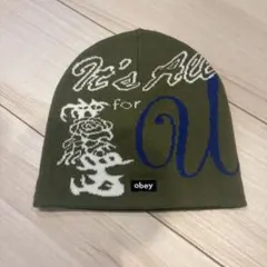 Item thumbnail for item f037db64-003b-4937-8afa-3e544ee2bf3c