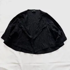 2026年最新】moyuruの人気アイテム - メルカリ