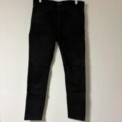 WATARI様 リクエスト 3点 まとめ商品