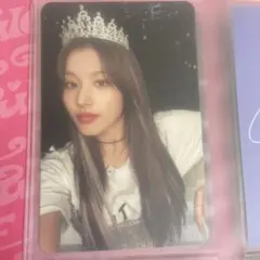 2025年最新】twiceサナ ティアラの人気アイテム - メルカリ