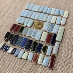 ハンドメイド 工作素材