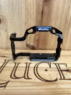 2025年最新】ARRI カメラの人気アイテム - メルカリ