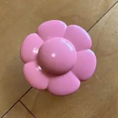 ジムにへんしんメリー