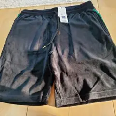 24karas ハーフパンツ