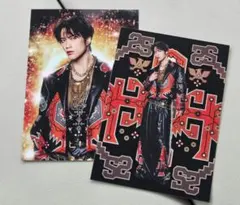 2025年最新】藤原樹の人気アイテム - メルカリ