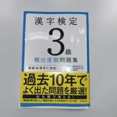 Item thumbnail for item b8c9b80d-0e95-4bff-bded-2338d24b16f2