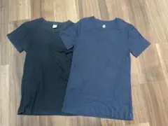 petit bateau