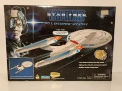 2025年最新】エンタープライズ ncc-1701eの人気アイテム - メルカリ