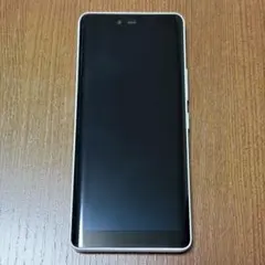 2025年最新】Rakuten Hand 5Gの人気アイテム - メルカリ