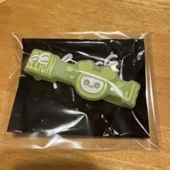 2025年最新】twice ランダムラバーバンドの人気アイテム - メルカリ