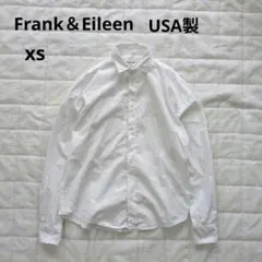 2025年最新】frank＆eileen フランクアンドアイリーン paulの人気