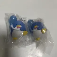 サンリオ ガチャガチャ タキシードサム