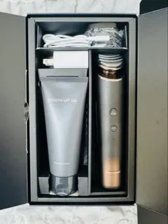 2026年最新】バイタリフトrf 未使用の人気アイテム - メルカリ