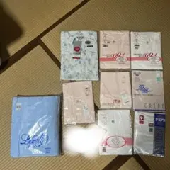 Item thumbnail for item db0cc470-fc1d-474d-bf50-8084e68084aa