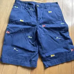 Polo Ralph Lauren 半ズボン 150