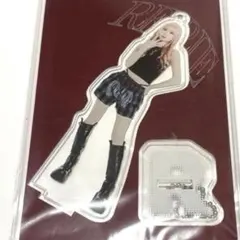 2025年最新】金子理江 アクスタの人気アイテム - メルカリ