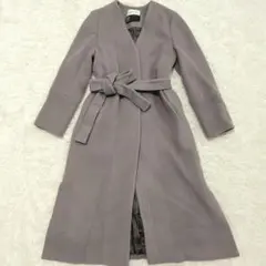 Item thumbnail for item a4cc9348-c846-44e5-9eff-a7d661bc1a1e