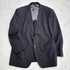 2026年最新】CHRISTIAN ORANI スーツの人気アイテム - メルカリ