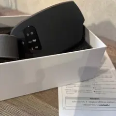 Item thumbnail for item 946f3cf1-2bab-4302-9045-a2ce9e42b8f5