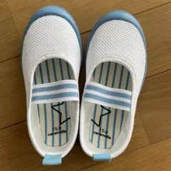 Item thumbnail for item 52fcd43c-073a-4ae9-b045-32ac2c6ed66e