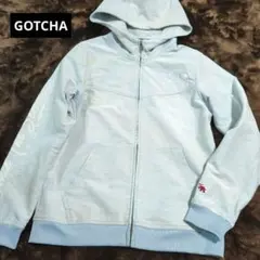 Item thumbnail for item 11d3f12b-5dfb-4ee3-8279-7a0b217e9ef6