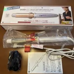 Item thumbnail for item 370fd938-3acc-435a-a243-fe9d076d2da9