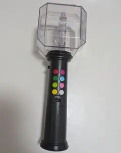 タイムレスFAM ペンライト