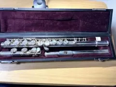 Item thumbnail for item 23c6c016-3696-4697-8233-be91f6b0d663