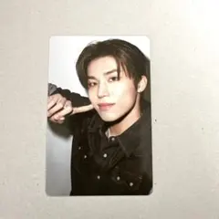 Item thumbnail for item dcbfda91-f85e-450d-905b-3463ceb4de78