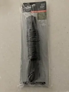 Item thumbnail for item 6d12701d-698c-454f-9c36-401571d2c51e